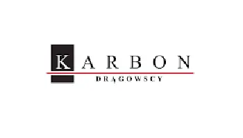 KARBON-SD.PL