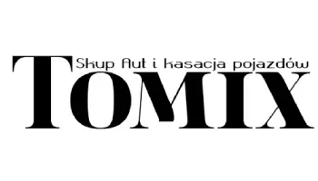 KASACJAPOJAZDOW24H.PL