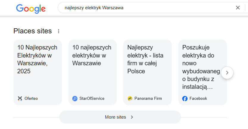 katalogi branżowe
