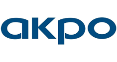 Logo Akpo