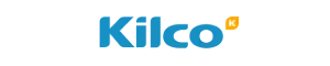 Logo firmy Kilco
