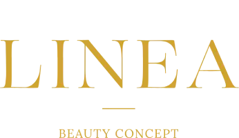 LINEABEAUTYCONCEPT.PL