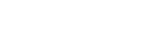 looker logo white