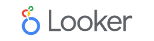 looker-logo