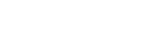 manage wp white