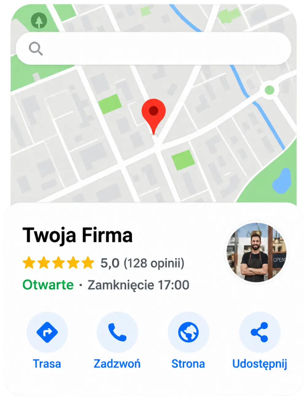 mapa-google-1 mapa google 1