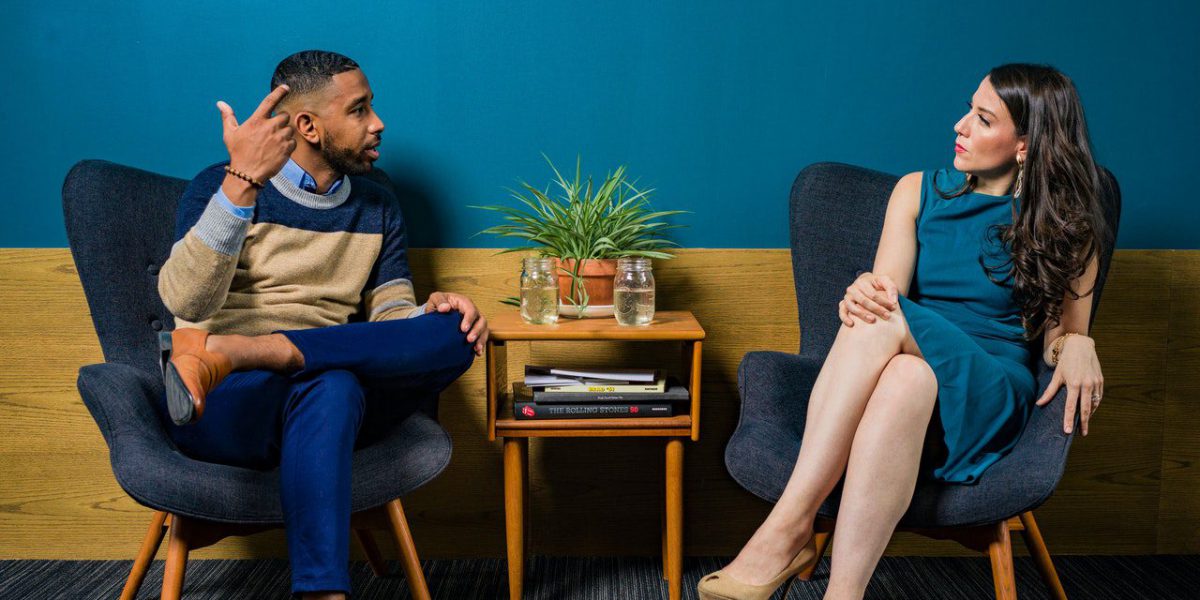 Marketing szeptany w Internecie