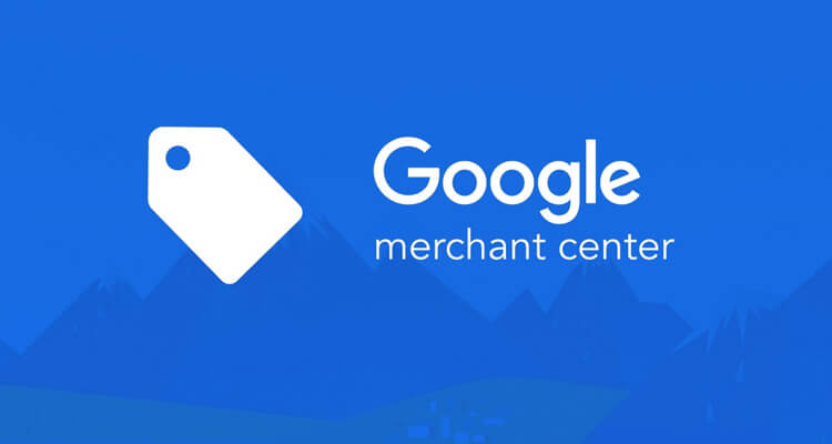 google merchant center co to jest
