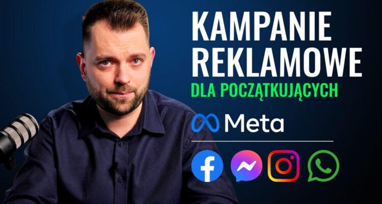 meta-ads-dla-poczatkujacych