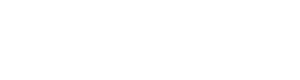 meta ads logo white