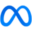 meta-logo-small meta-logo-small