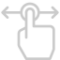 move-icon-gray move-icon-gray