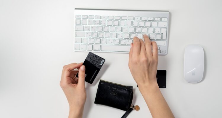 Mity o Woocommerce