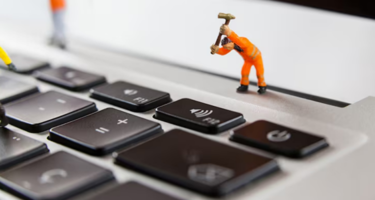 naprawa-wordpress (1)