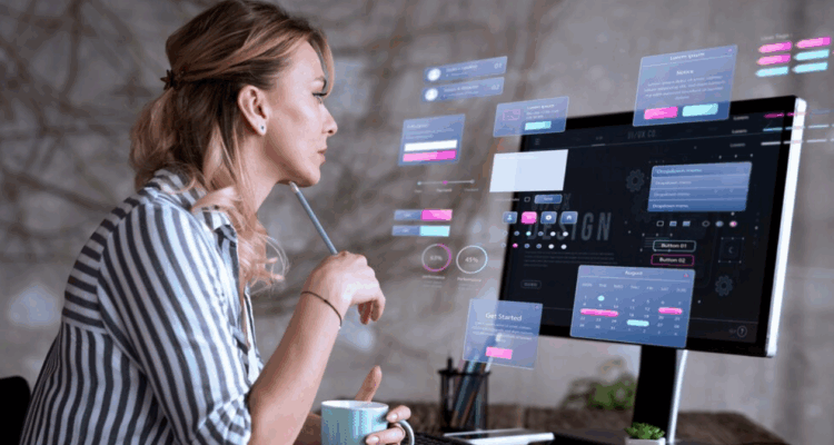 Wyszukiwarka WordPress nie działa – skuteczne rozwiązania