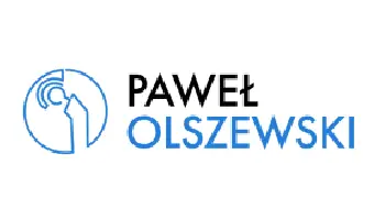 OLSZEWSKIPAWEL.PL