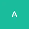 opinia avatar 1