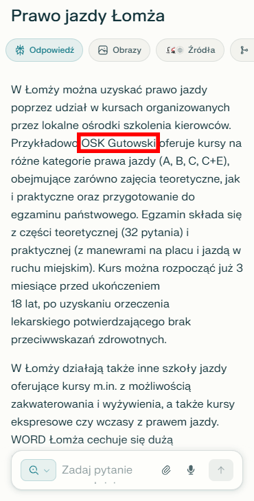 oskgutowski-1 oskgutowski