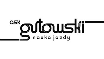 OSKGUTOWSKI.PL