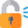 padlock padlock