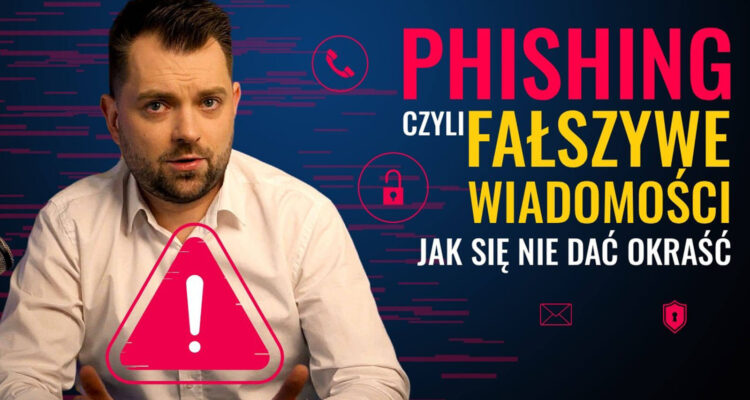phishing