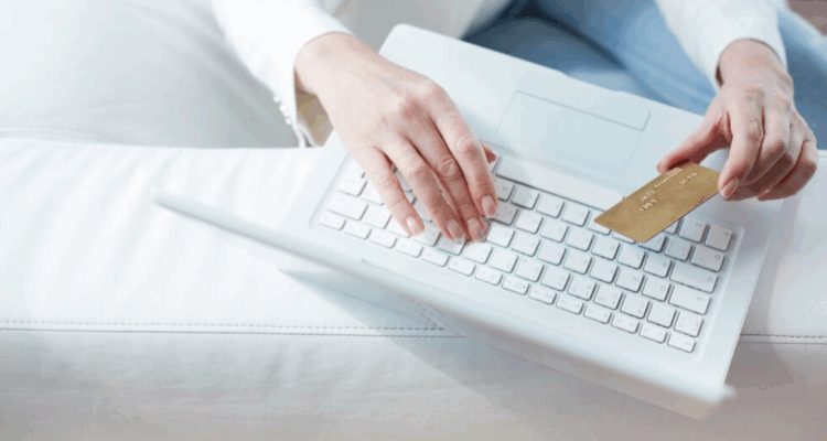 Płatności online w WooCommerce nie działają – przyczyny i naprawa