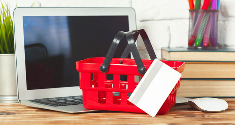 pozycjonowanie atomstore