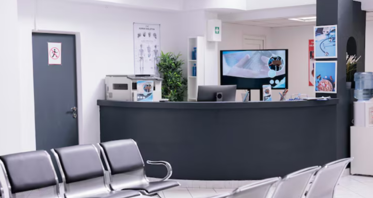pozycjonowanie-kliniki