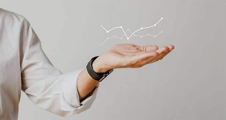 pozycjonowanie shopify