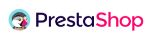 presta-logo