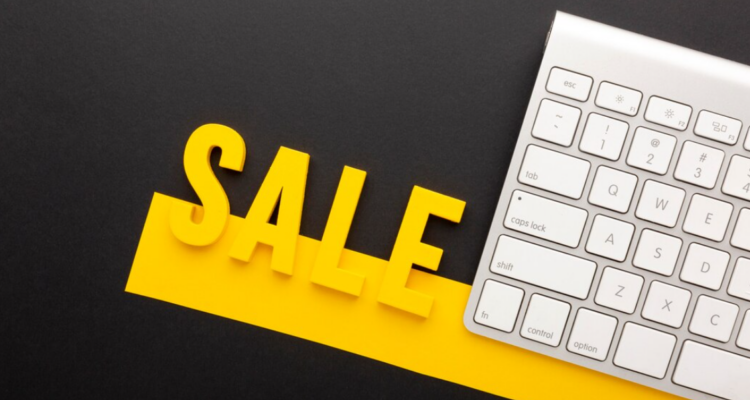 Jak skutecznie wypromować stronę internetową? 17 sposobów!