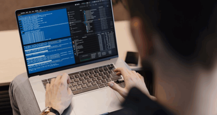 Przekroczenie limitu pamięci PHP – przyczyny i rozwiązania