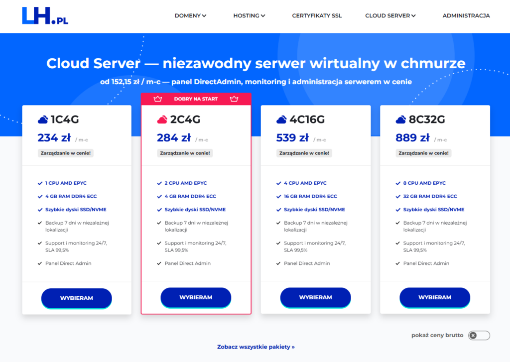 przykladowa-oferta-cloud-server