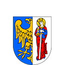 herb Ruda Śląska