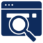 search-engine search-engine