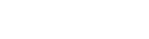 senuto logo white