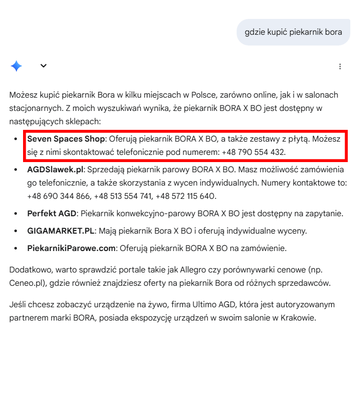 sevenspaces-gemini-2 sevenspaces