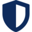 shield (3) shield (3)