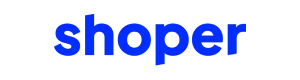shoper-logo