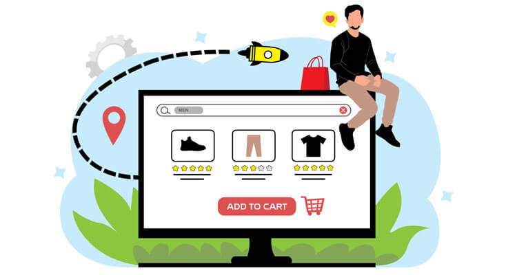 shopify co to jest jak działa