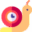 snail snail