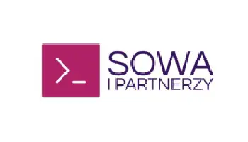 SOWAIP.PL