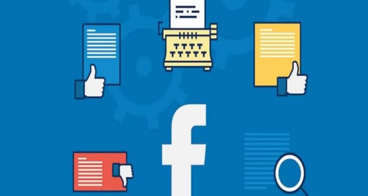Sprzedaż na FB to alternatywa dla własnego sklepu