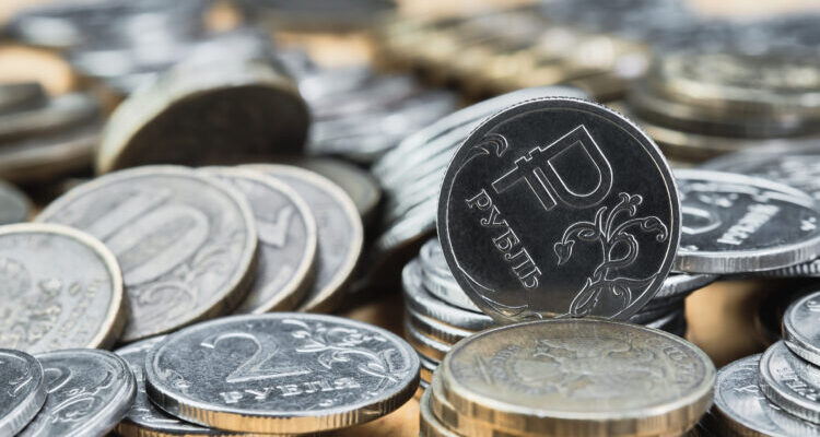 Sprzedaż w kilku walutach na WooCommerce – jak poprawnie skonfigurować?