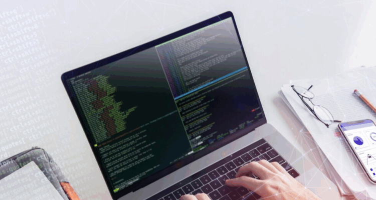 Strona nie działa po zmianie .htaccess? Poznaj przyczyny
