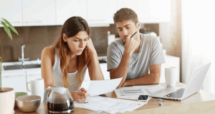 strona-nie-indeksuje-sie-w-google