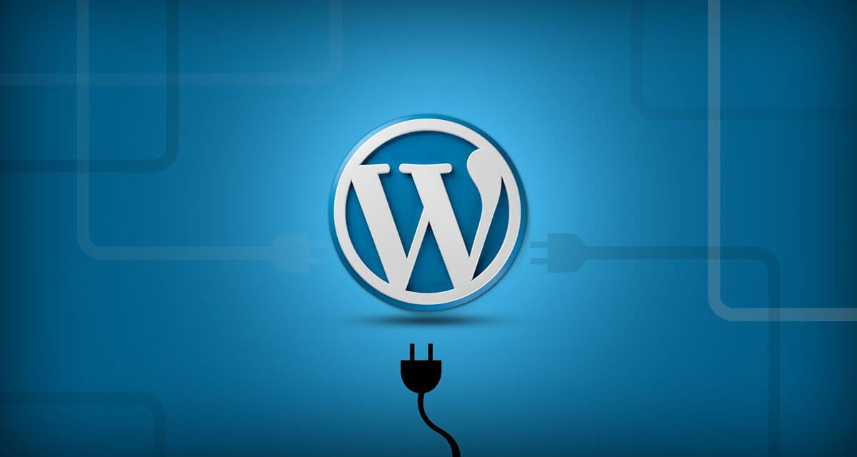 15 rzeczy do sprawdzenia przed publikacją strony WordPress 1 strona wordpress