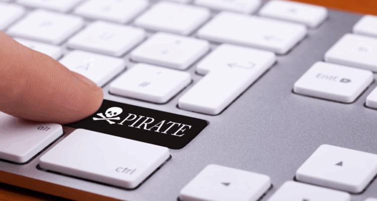 ta-witryna-jest-nieosiagalna