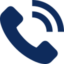 telephone-call telephone-call