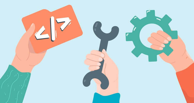 tryb debbugowania wordpress